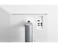 LG 27UK650-W 4K HDR - 432912 - zdjęcie 10